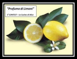 Tagliolini al Limone con Prezzemolo e Pinoli