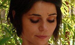 Siria, sequestrata blogger Amina 