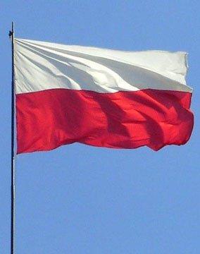 Polonia: il Parlamento potrebbe discutere una legge sulle unioni civili