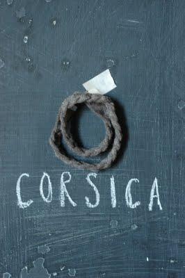 GARMENT HOUSE SHOP GARMENT HOUSE SHOP