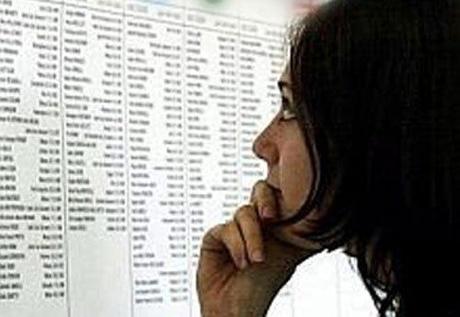 Referendum: a Milano si Vota di Più. Referendum: a Milano si Vota di Più.