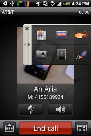 chiamata PQAAAGVufQ6bFFRAmxOgIIiDXsy1OyzbttWMsdeSuiCZIacjBBGdDzuuRAiefIGk1puM0T6p4ljeWFm6gxP2IXxTaMMAzfqVafFlyTB0lNLuakGgjExVJlVEkLy7 Condividi immagini e posizione durante le chiamate con Thrutu