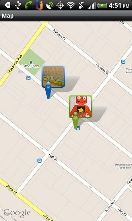 mappa PQAAAPTJaXb2gpbkFlIE DOT5FosGKWbn0asvwn6zaRstunxNUdaXVfHcLwVixR89j7TmOreTAMrrsR ecPT bV5SqsAzfqVaU3oVx7HgXwwMW4uQNWsFpJlElWu Condividi immagini e posizione durante le chiamate con Thrutu