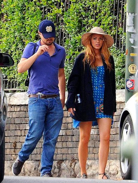 blake-lively-leonardo-dicaprio-verona-04