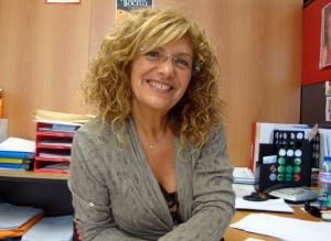 DSC03801 Tasse SIGNORA ANTONELLA… MA E’ VERO CHE TRASLOCATE.. ?