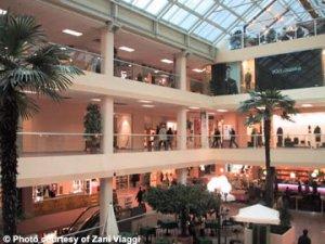 MILZANI01GTA131 SIGNORA ANTONELLA… MA E’ VERO CHE TRASLOCATE.. ?