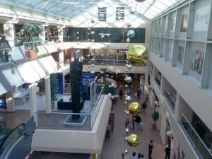 foxtown SIGNORA ANTONELLA… MA E’ VERO CHE TRASLOCATE.. ?