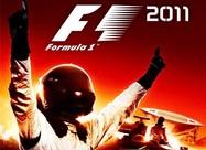 Formula 1 2011 confermato su Ngp