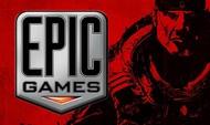 Epic Games e la Psp 2