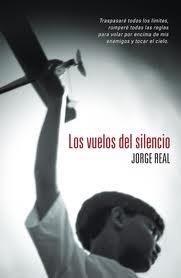 A.A.A. ANTEPRIMA Il volo del silenzio di Jorge Real