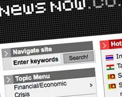 news Giornalismi: aggregatori di news buoni e cattivi