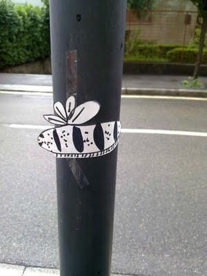 INNESTI SOTTO L'ACQUA ovvero NIENTE CI FERMA! INNESTI SOTTO L'ACQUA ovvero NIENTE CI FERMA!