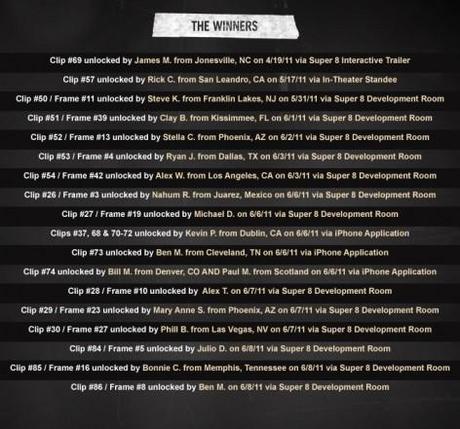 super8-winners Viral point: si chiude il virale di Super 8… forse!