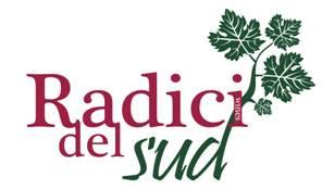 Radici del Sud 2011, Festival dei vitigni autoctoni