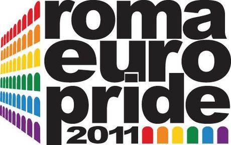 europride roma 2011