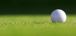 Golf: Manassero e Molinari strepitosi allItalian Open