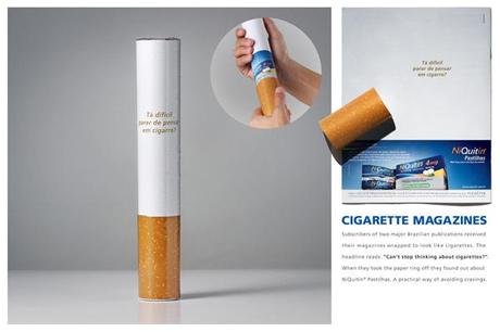 print-niquitin-cigarette-magazines