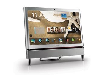 Acer Aspire AZ5751 Consigli su acquisto Pc Desktop