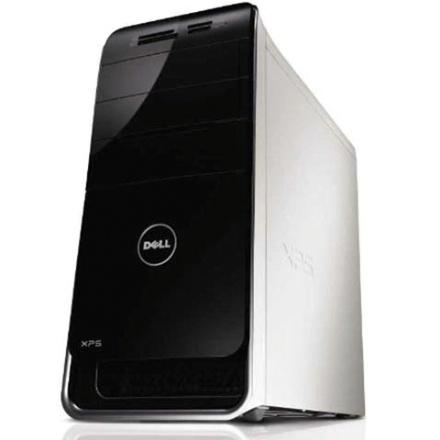 Dell XPS 8300 Consigli su acquisto Pc Desktop