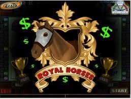 Trading su Unicredit e Bpm Trading su Unicredit e Bpm