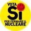 Perché votare sì al referendum sul nucleare.