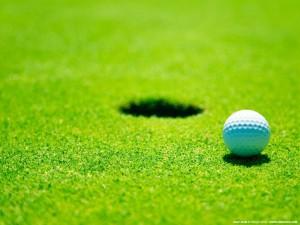 Golf: tra Manassero e Molinari spunta Gagli