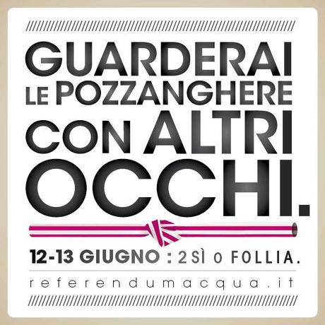 H20rim In terzine ed allegramente vi consigliam di votar …altimenti sarem nel gatt