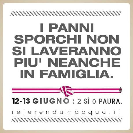h202 In terzine ed allegramente vi consigliam di votar …altimenti sarem nel gatt