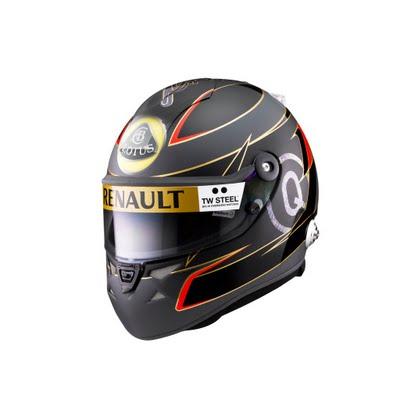 Schuberth SF1 N.Heidfeld 2011by Jens Munser Designs Schuberth SF1 N.Heidfeld 2011by Jens Munser Designs