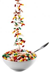 1224263112150_1 1224263112150_1