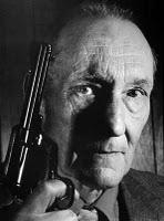 Il biglietto che esplose - William S. Burroughs