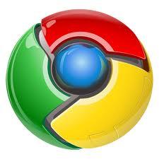 hi tech news Google rilascia Chrome 12, con gravi problemi di funzionamento Google rilascia Chrome 12, con gravi problemi di funzionamento