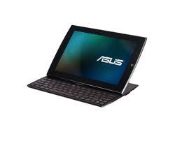 tablet Asus: in Agosto arrivano Eee Pad Transformer 3G e Slider Asus: in Agosto arrivano Eee Pad Transformer 3G e Slider