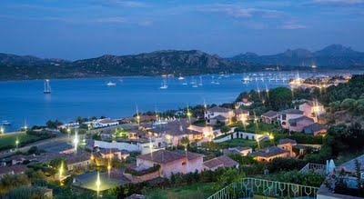 9° JEANNEAU YACHTING & GOLF–combinata Vela-Golf - classivisa 9° JEANNEAU YACHTING & GOLF–combinata Vela-Golf - classivisa