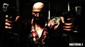 maxpayne3-9-1280 MaxPayne 3 – Nuovo look e si vola in brasile