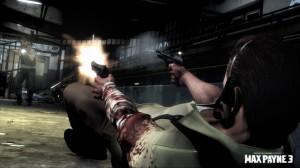 maxpayne3-10-640 MaxPayne 3 – Nuovo look e si vola in brasile