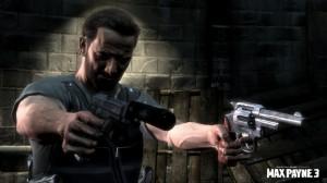 maxpayne3-4-1280 MaxPayne 3 – Nuovo look e si vola in brasile
