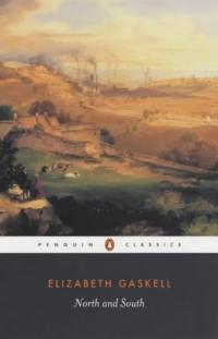 Nord e Sud by Elizabeth Gaskell | Prima edizione italiana in uscita!