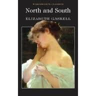 Nord e Sud by Elizabeth Gaskell | Prima edizione italiana in uscita!