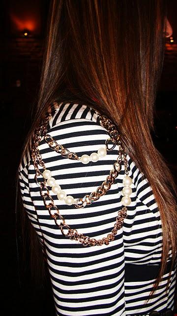 FIRENZE4EVER... Fist Evening outfit FIRENZE4EVER... Fist Evening outfit