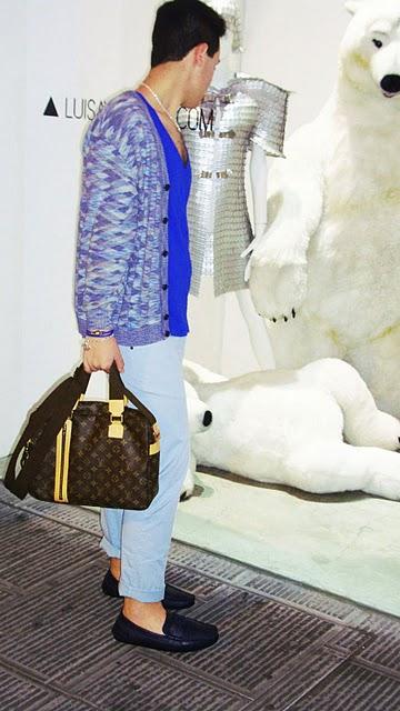 FIRENZE4EVER... Fist Evening outfit FIRENZE4EVER... Fist Evening outfit