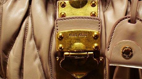 FIRENZE4EVER... Fist Evening outfit FIRENZE4EVER... Fist Evening outfit