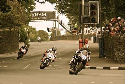 TT 2011