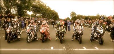 TT 2011