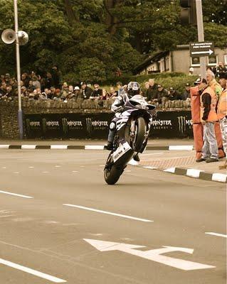 TT 2011