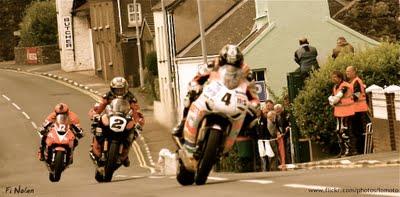 TT 2011