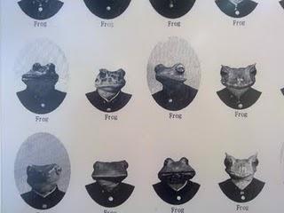 ULTIMO GIORNO DI SCUOLA ovvero LO SO LEGGERE DA SOLO! ULTIMO GIORNO DI SCUOLA ovvero LO SO LEGGERE DA SOLO!