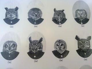 ULTIMO GIORNO DI SCUOLA ovvero LO SO LEGGERE DA SOLO! ULTIMO GIORNO DI SCUOLA ovvero LO SO LEGGERE DA SOLO!