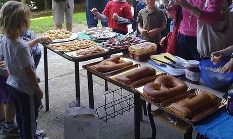 ULTIMO GIORNO DI SCUOLA ovvero LO SO LEGGERE DA SOLO! ULTIMO GIORNO DI SCUOLA ovvero LO SO LEGGERE DA SOLO!
