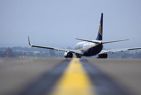 Vita d’aeroporto Vita d'aeroporto